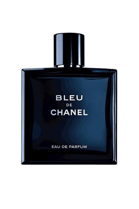 chanel bleu parfüm erkek|bleu chanel parfum.